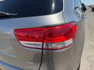 Kia Sorento 2018 L 4dr SUV