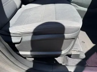 Kia Sorento 2018 L 4dr SUV