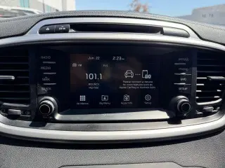 Kia Sorento 2018 L 4dr SUV