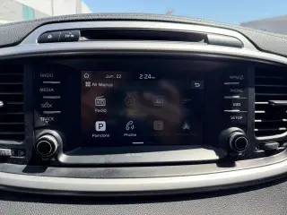 Kia Sorento 2018 L 4dr SUV