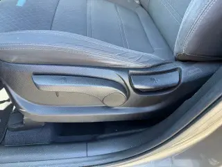 Kia Sorento 2018 L 4dr SUV