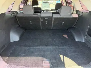 Kia Sorento 2018 L 4dr SUV