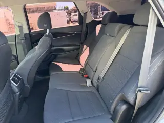 Kia Sorento 2018 L 4dr SUV