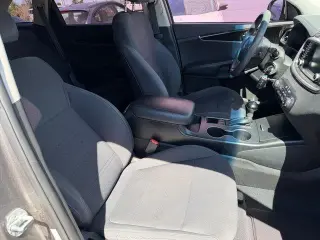 Kia Sorento 2018 L 4dr SUV