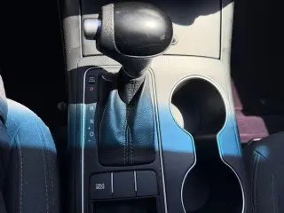 Kia Sorento 2018 L 4dr SUV