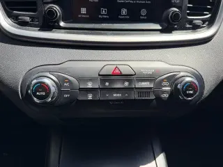 Kia Sorento 2018 L 4dr SUV