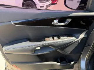 Kia Sorento 2018 L 4dr SUV
