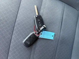 Kia Sorento 2018 L 4dr SUV