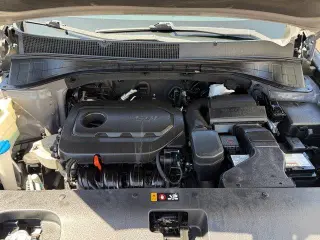 Kia Sorento 2018 L 4dr SUV