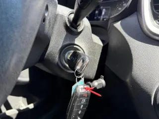 Kia Sorento 2018 L 4dr SUV