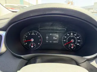 Kia Sorento 2018 L 4dr SUV