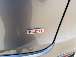 Kia Sorento 2018 L 4dr SUV