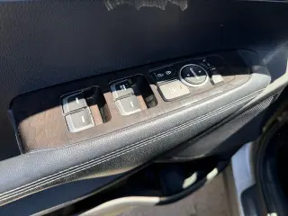 Kia Sorento 2018 L 4dr SUV