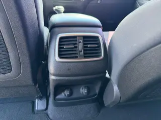 Kia Sorento 2018 L 4dr SUV