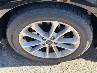 Ford Fusion 2020 SE 4dr Sedan