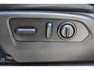 Chevrolet Silverado 2500HD 2023 4x4 LT 4dr Crew Cab SB