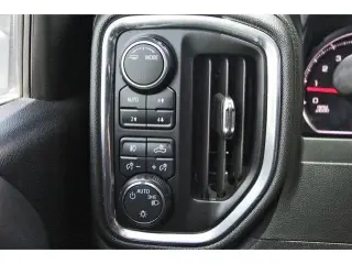 Chevrolet Silverado 2500HD 2023 4x4 LT 4dr Crew Cab SB