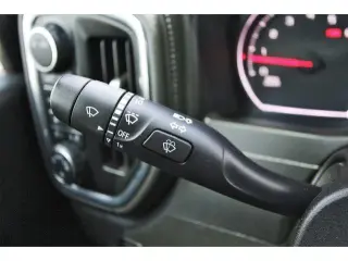 Chevrolet Silverado 2500HD 2023 4x4 LT 4dr Crew Cab SB