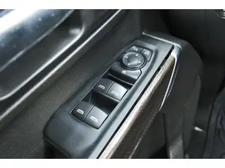 Chevrolet Silverado 2500HD 2023 4x4 LT 4dr Crew Cab SB