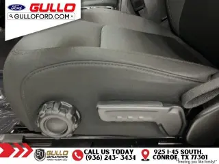 Jeep Wrangler 2023 4x4 Sport 2dr SUV