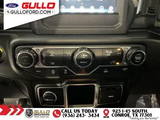 Jeep Wrangler 2023 4x4 Sport 2dr SUV