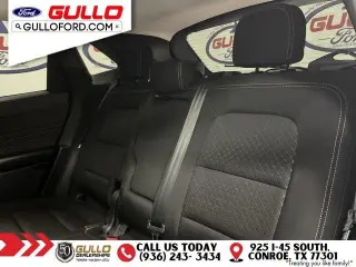 Ford Escape 2025 AWD Active 4dr SUV