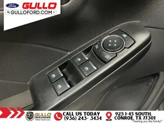 Ford Escape 2025 AWD Active 4dr SUV