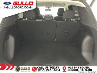 Ford Escape 2025 AWD Active 4dr SUV