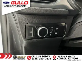 Ford Escape 2025 AWD Active 4dr SUV