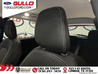 Ford Escape 2025 AWD Active 4dr SUV