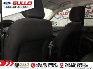 Ford Escape 2025 AWD Active 4dr SUV
