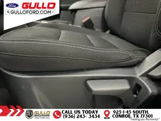 Ford Escape 2025 AWD Active 4dr SUV