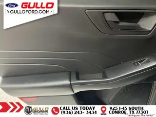 Ford Escape 2025 AWD Active 4dr SUV