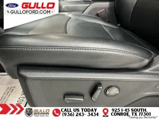 Ford F-150 2023 4x4 XL 4dr SuperCrew 5.5 ft. SB