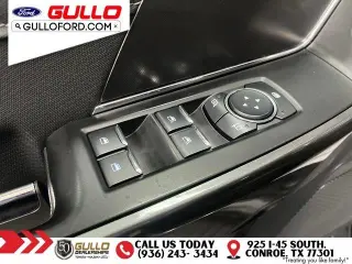 Ford F-150 2023 4x4 XL 4dr SuperCrew 5.5 ft. SB