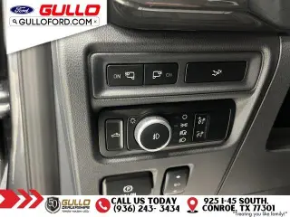 Ford F-150 2023 4x4 XL 4dr SuperCrew 5.5 ft. SB