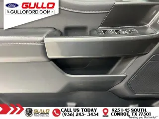 Ford F-150 2023 4x4 XL 4dr SuperCrew 5.5 ft. SB