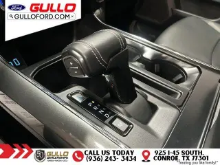 Ford F-150 2023 4x4 XL 4dr SuperCrew 5.5 ft. SB