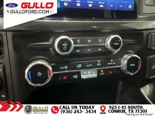 Ford F-150 2023 4x4 XL 4dr SuperCrew 5.5 ft. SB