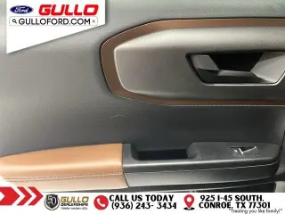 Ford Bronco Sport 2025 AWD Outer Banks 4dr SUV