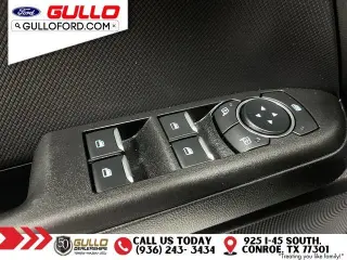 Ford Bronco Sport 2025 AWD Outer Banks 4dr SUV