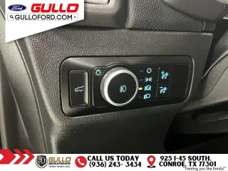 Ford Bronco Sport 2025 AWD Outer Banks 4dr SUV