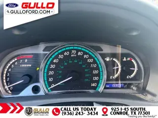 Toyota Venza 2014 LE V6 4dr Crossover