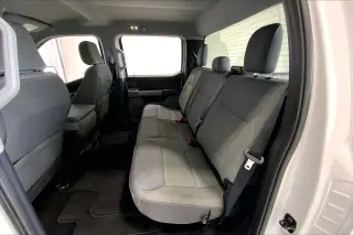 Ford F-150 2025 4x4 XLT 4dr SuperCrew 5.5 ft. SB