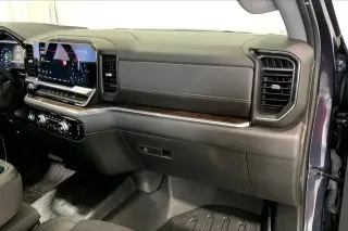 GMC Sierra 1500 2022 4x4 Elevation 4dr Crew Cab 5.8 ft. SB