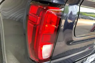 GMC Sierra 1500 2022 4x4 Elevation 4dr Crew Cab 5.8 ft. SB