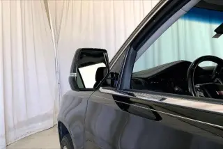 Cadillac Escalade 2019 Premium Luxury 4dr SUV