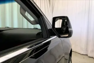 Cadillac Escalade 2019 Premium Luxury 4dr SUV