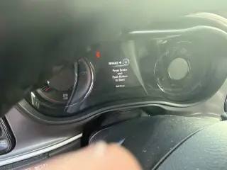 Dodge Challenger 2022 SXT 2dr Coupe