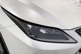 Lexus RX 350 2021 4dr SUV